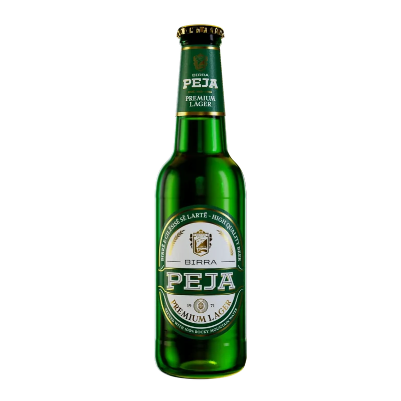 Birra Peja