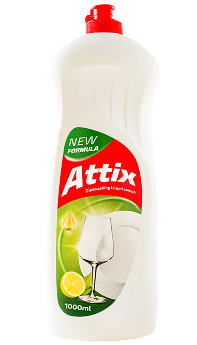 ER-ABI Attix