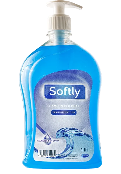 ER-ABI Softly