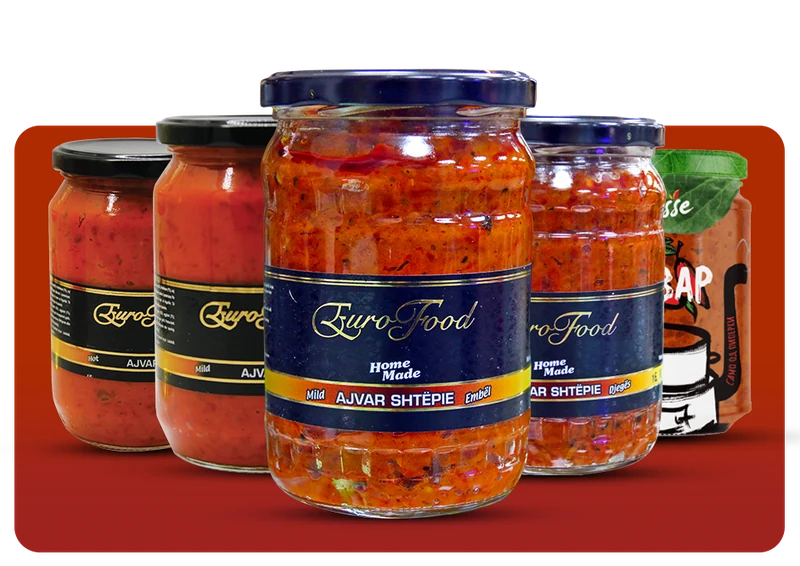 EuroFood