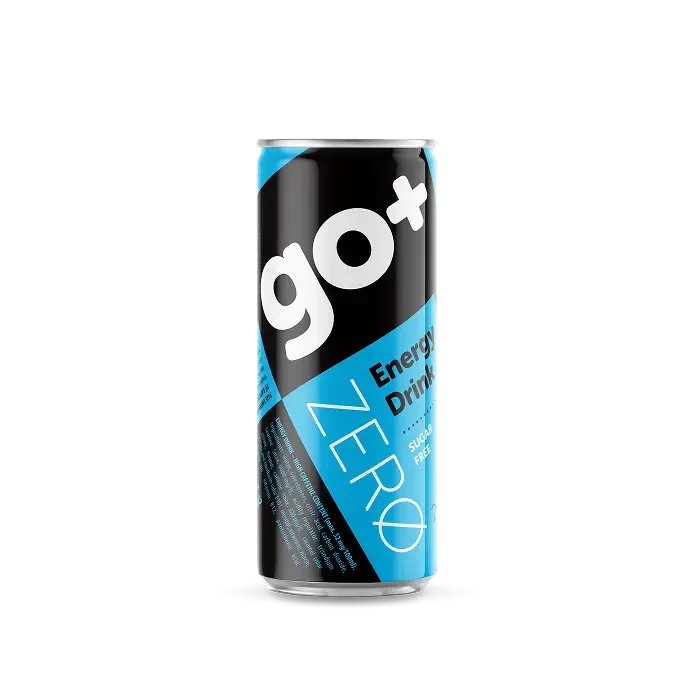 GO+