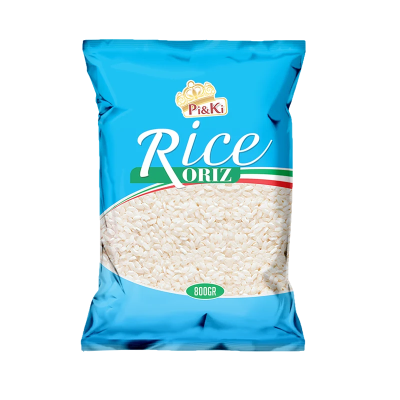 Pi&Ki Oriz