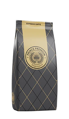 Prince Caffe