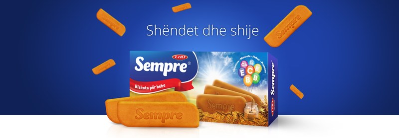 Sempre