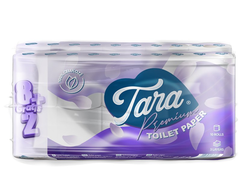 Tara