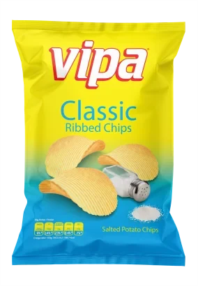 Vipa Chips