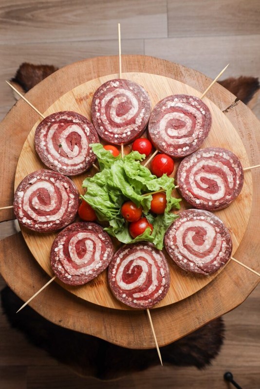 Mishtore Xhoshkun